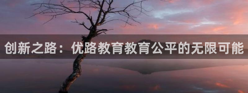新宝股东张听2 5 5