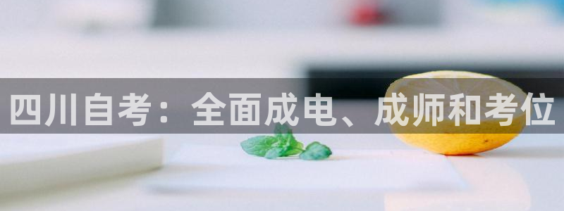 新宝G5