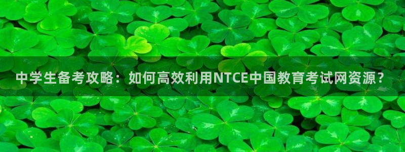 新宝5娱乐没