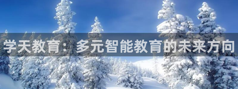 新宝5娱乐网址