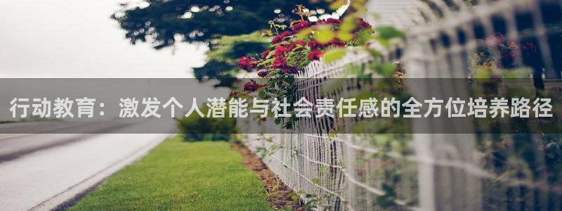 股票5G宝新