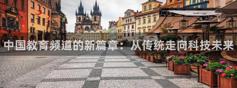新宝5是谁的