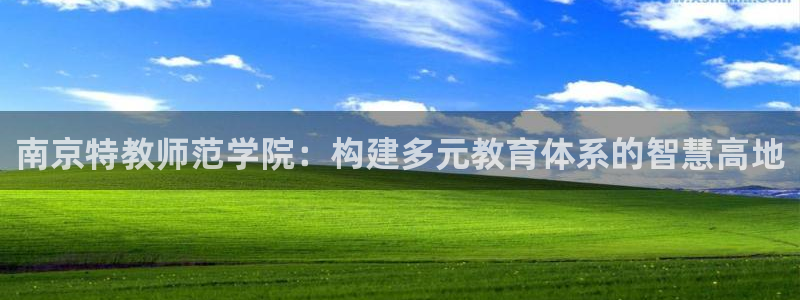 新宝5现在还能玩吗