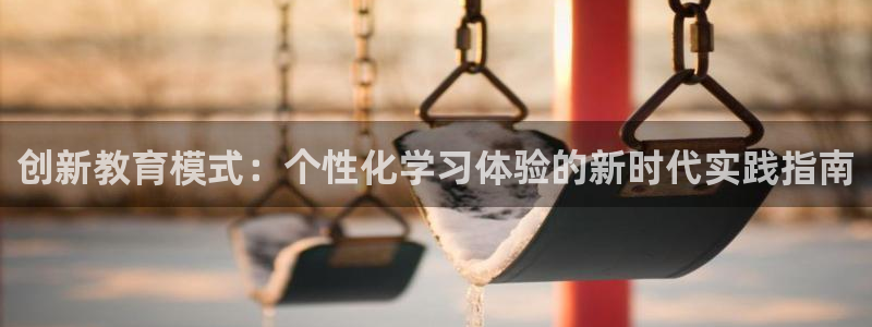 菲律宾新宝5老板