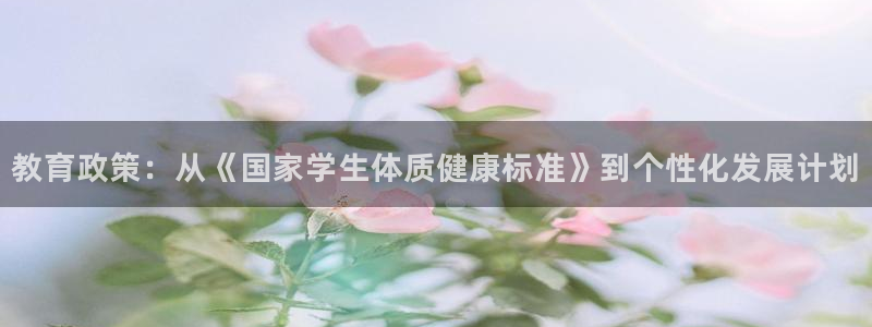 新宝5官网平台