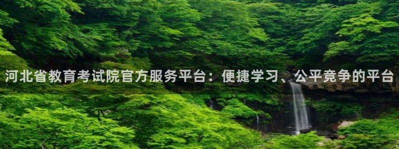 新宝堂新会陈皮5年