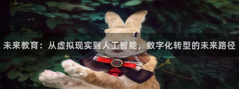 新宝5网站