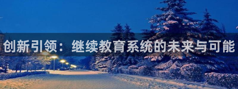 新宝5是什么
