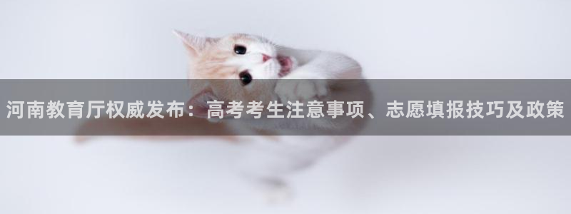 新宝5官网霸