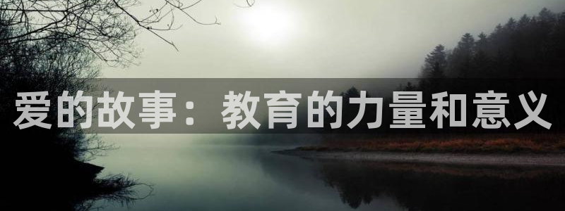 新宝5娱乐家