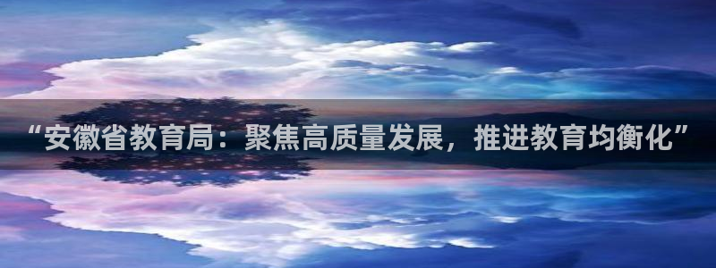 新宝cR一5