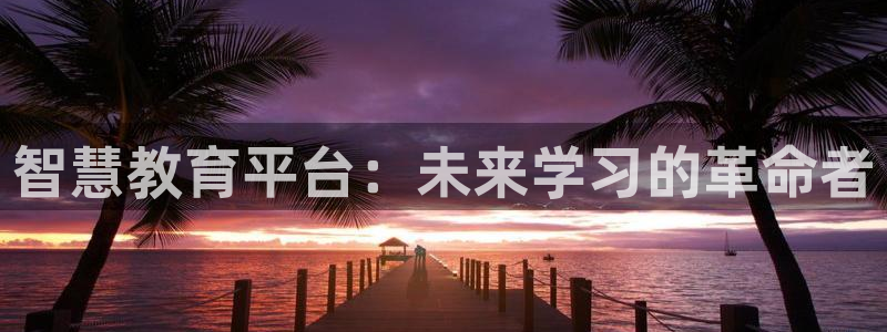 新宝5娱乐方