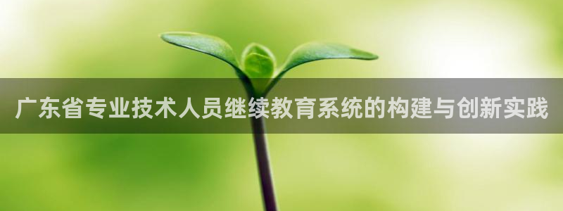 新宝娱乐5入口
