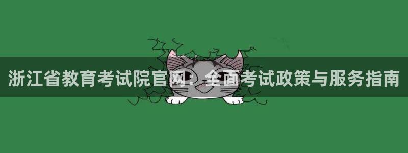 新宝5公司