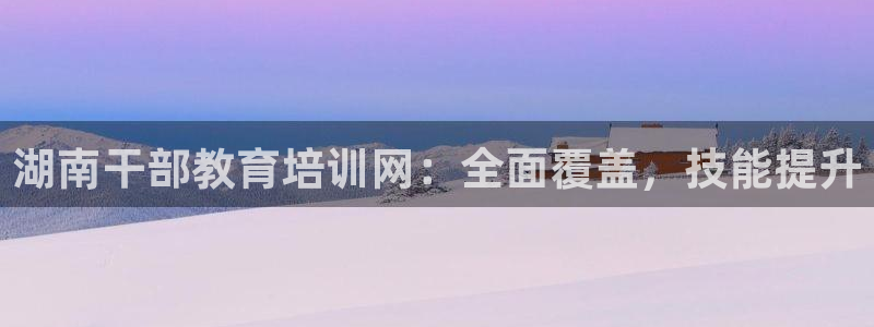 新宝5app