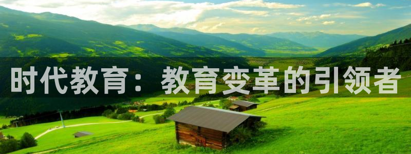 新宝5招商部